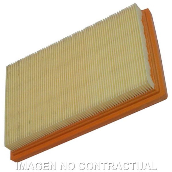 FILTRO AIRE MEIWA  APRILIA 1000 CAPONORD