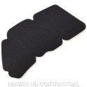 Filtro aire Meiwa Peugeot Satelis 125