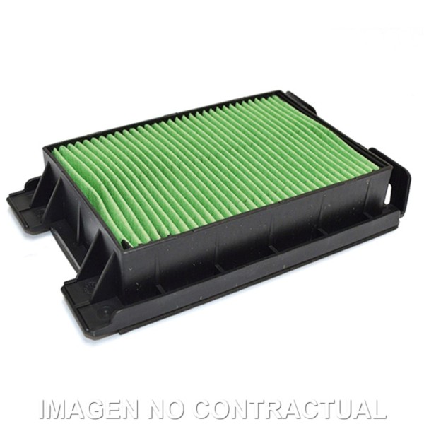 Filtro Aire Meiwa Honda 300