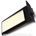 Filtro aire Meiwa SYM MaxSym 400