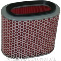 Filtro aire Meiwa Honda VT 1100 C Shadow