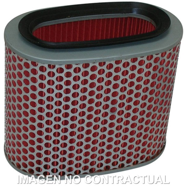 Filtro aire Meiwa Honda VT 1100 C Shadow