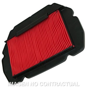Filtro aire Meiwa Honda CBR 600