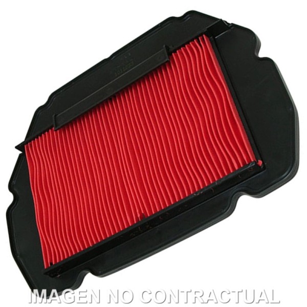 Filtro aire Meiwa Honda CBR 600