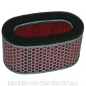 Filtro aire Meiwa Honda VT 750 C7C2