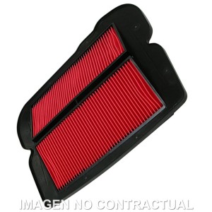 Filtro aire Meiwa Honda VT 1500 Goldwing
