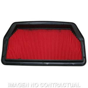 Filtro aire Meiwa Honda CBR 1100 XX