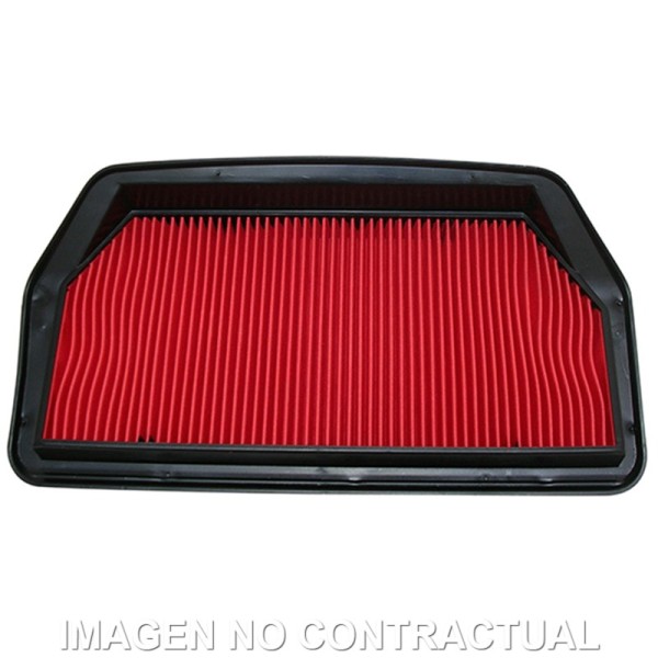 Filtro aire Meiwa Honda CBR 1100 XX