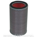 Filtro aire Meiwa Honda CB 1300
