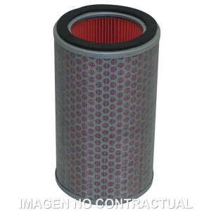 Filtro aire Meiwa Honda CB 1300
