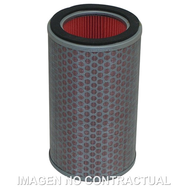 Filtro aire Meiwa Honda CB 1300