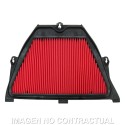 Filtro aire Meiwa Honda CBR RR 600
