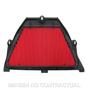 Filtro aire Meiwa Honda CBR RR 600