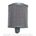Filtro aire Meiwa Honda VTR 1000 SP1-2