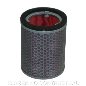 Filtro aire Meiwa Honda CBR 1000 CBR