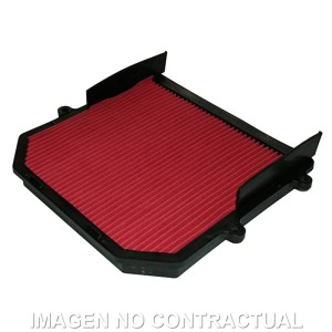 Filtro aire Meiwa Honda XLV 1000 Varadero