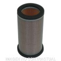 Filtro aire Meiwa Kawasaki ER/ER5