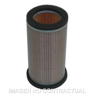 Filtro aire Meiwa Kawasaki ER/ER5