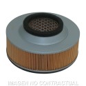 Filtro aire Meiwa Kawasaki VN 1500