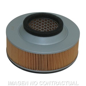 Filtro aire Meiwa Kawasaki VN 1500