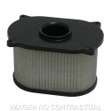 Filtro aire Meiwa Suzuki SV/SVS 650