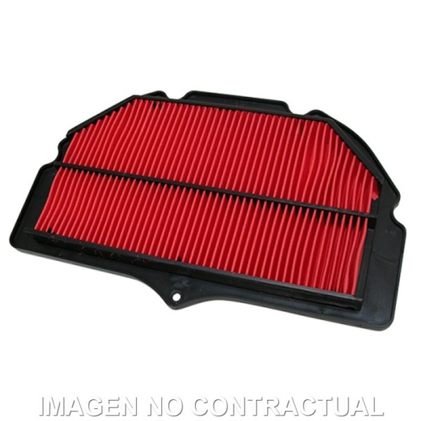 Filtro aire Meiwa Suzuki GSXR 600/750/1000