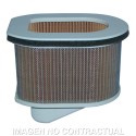 Filtro aire Meiwa Kawasaki Z 750/1000