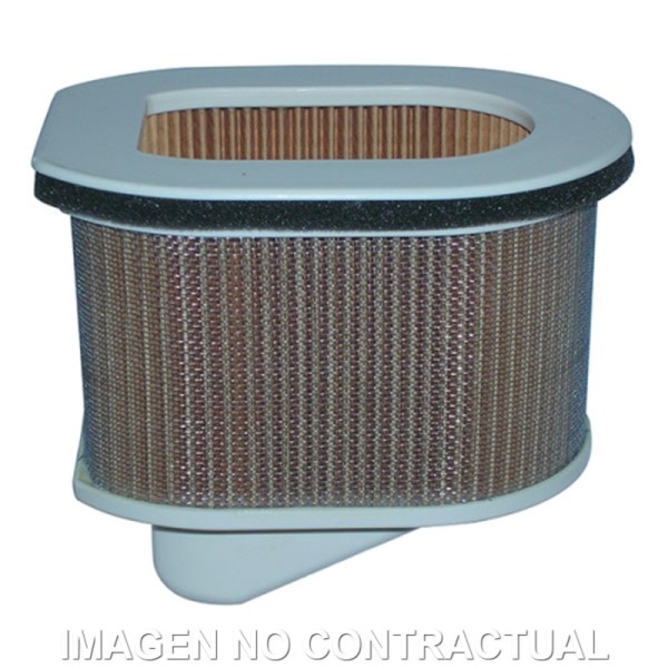 Filtro aire Meiwa Kawasaki Z 750/1000