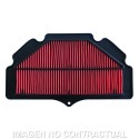 Filtro aire Meiwa Suzuki GSR 600