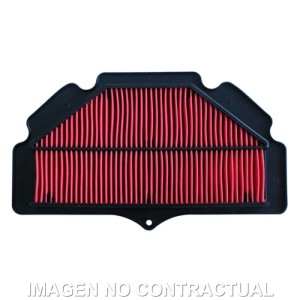 Filtro aire Meiwa Suzuki GSR 600