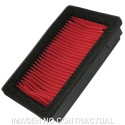 Filtro aire Meiwa Yamaha XT R 660