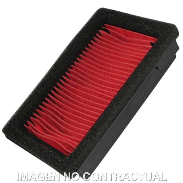 Filtro aire Meiwa Yamaha XT R 660