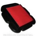 Filtro aire Meiwa Suzuki DL 650 V-Strom