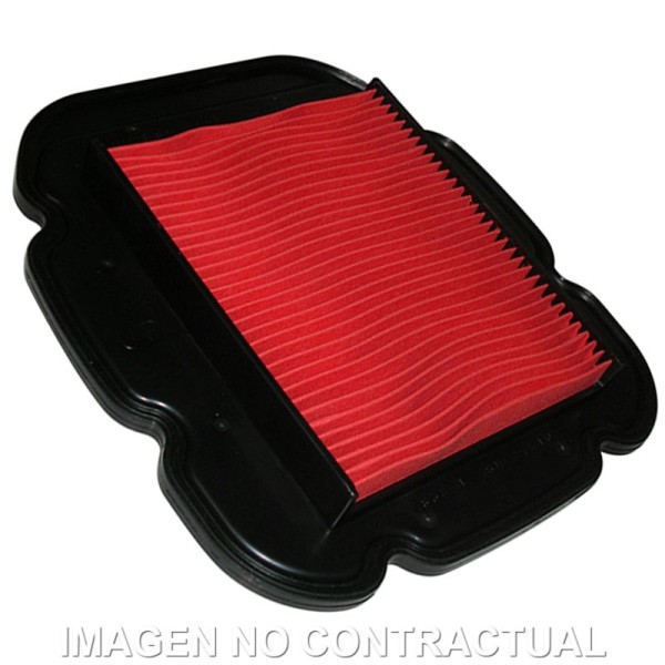 Filtro aire Meiwa Suzuki DL 650 V-Strom