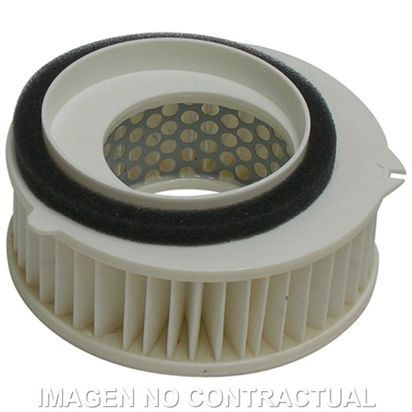 Filtro aire Meiwa Yamaha XVS 650