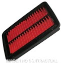 Filtro aire Meiwa Suzuki GSX F 650
