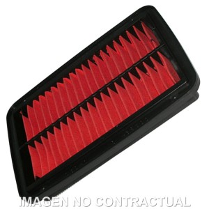 Filtro aire Meiwa Suzuki GSX F 650
