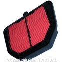 Filtro aire Meiwa Yamaha FZ8 800