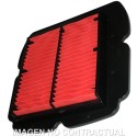Filtro aire Meiwa Suzuki SV 600