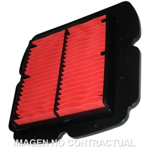 Filtro aire Meiwa Suzuki SV 600