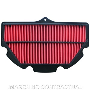 Filtro aire Meiwa Suzuki GSX R 600