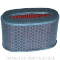 Filtro aire Meiwa Honda Shadow 750C