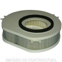 Filtro aire Meiwa Yamaha XVS 1100/A Dragstar