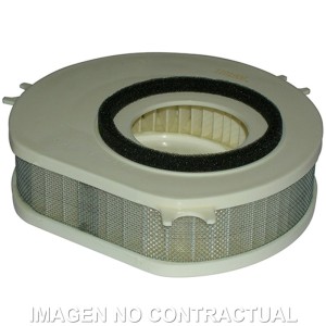 Filtro aire Meiwa Yamaha XVS 1100/A Dragstar
