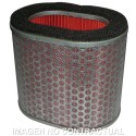 Filtro aire Meiwa Honda 700 Deauville