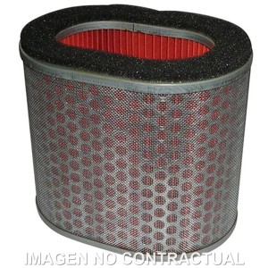 Filtro aire Meiwa Honda 700 Deauville