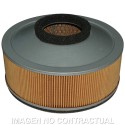 Filtro aire Meiwa Kawasaki VN 800