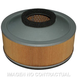 Filtro aire Meiwa Kawasaki VN 800