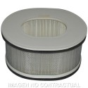 Filtro aire Meiwa Yamaha FZS 1000 Fazer