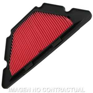 Filtro aire Meiwa Yamaha XJ6 600